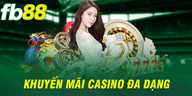 Những ưu đãi hấp dẫn mà sân chơi này mang lại cho bạn tham gia