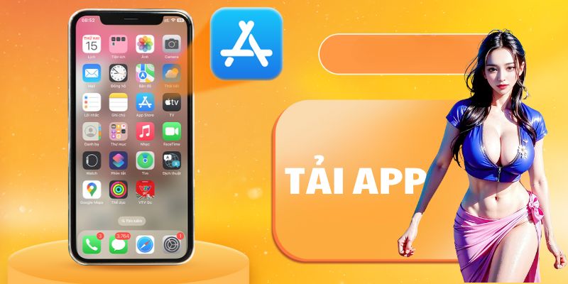 Ưu điểm khi sử dụng app FB88 là gì?